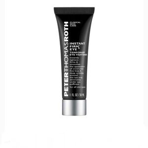 Peter Thomas Roth Instant FIRMx Eye Tightening Treatment